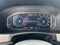 2023 Volkswagen Atlas 3.6L V6 SEL