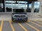 2023 Volkswagen Atlas 3.6L V6 SEL