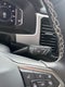 2023 Volkswagen Atlas 3.6L V6 SEL