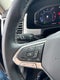 2023 Volkswagen Atlas 3.6L V6 SEL