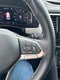 2023 Volkswagen Atlas 3.6L V6 SEL