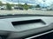 2023 Volkswagen Atlas 3.6L V6 SEL