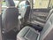 2023 Volkswagen Atlas 3.6L V6 SEL