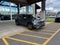 2023 Volkswagen Atlas 3.6L V6 SEL