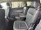 2023 Volkswagen Atlas 3.6L V6 SEL