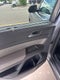 2023 Volkswagen Atlas 3.6L V6 SEL