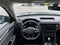 2023 Volkswagen Atlas 3.6L V6 SEL