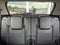 2023 Volkswagen Atlas 3.6L V6 SEL