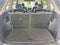2023 Volkswagen Atlas 3.6L V6 SEL