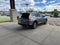 2023 Volkswagen Atlas 3.6L V6 SEL