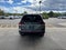 2023 Volkswagen Atlas 3.6L V6 SEL