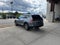 2023 Volkswagen Atlas 3.6L V6 SEL