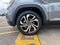 2023 Volkswagen Atlas 3.6L V6 SEL