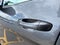 2023 Volkswagen Atlas 3.6L V6 SEL