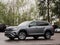 2023 Volkswagen Atlas 3.6L V6 SEL