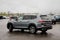 2023 Volkswagen Atlas 3.6L V6 SEL
