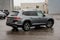 2023 Volkswagen Atlas 3.6L V6 SEL