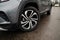 2023 Volkswagen Atlas 3.6L V6 SEL