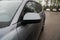 2023 Volkswagen Atlas 3.6L V6 SEL