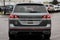 2023 Volkswagen Atlas 3.6L V6 SEL