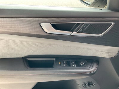 2024 Volkswagen Atlas 2.0T Peak Edition SE w/Technology