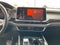 2024 Volkswagen Atlas 2.0T Peak Edition SE w/Technology