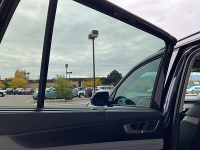 2024 Volkswagen Atlas 2.0T Peak Edition SE w/Technology