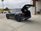 2024 Volkswagen Atlas 2.0T Peak Edition SE w/Technology