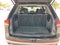 2024 Volkswagen Atlas 2.0T Peak Edition SE w/Technology