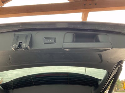 2024 Volkswagen Atlas 2.0T Peak Edition SE w/Technology