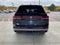 2024 Volkswagen Atlas 2.0T Peak Edition SE w/Technology