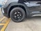 2024 Volkswagen Atlas 2.0T Peak Edition SE w/Technology