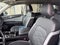 2024 Volkswagen Atlas 2.0T Peak Edition SE w/Technology