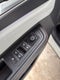 2024 Volkswagen Atlas 2.0T Peak Edition SE w/Technology