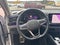 2024 Volkswagen Atlas 2.0T Peak Edition SE w/Technology