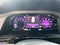 2024 Volkswagen Atlas 2.0T Peak Edition SE w/Technology