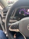 2024 Volkswagen Atlas 2.0T Peak Edition SE w/Technology