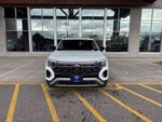 2024 Volkswagen Atlas 2.0T Peak Edition SE w/Technology