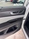2024 Volkswagen Atlas 2.0T Peak Edition SE w/Technology