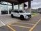 2024 Volkswagen Atlas 2.0T Peak Edition SE w/Technology