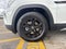 2024 Volkswagen Atlas 2.0T Peak Edition SE w/Technology