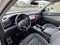 2024 Volkswagen Atlas 2.0T Peak Edition SE w/Technology