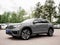 2023 Volkswagen Atlas Cross Sport 3.6L V6 SEL Premium R-Line