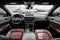2023 Volkswagen Atlas Cross Sport 3.6L V6 SEL Premium R-Line