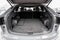 2023 Volkswagen Atlas Cross Sport 3.6L V6 SEL Premium R-Line