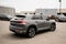 2023 Volkswagen Atlas Cross Sport 3.6L V6 SEL Premium R-Line
