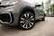 2023 Volkswagen Atlas Cross Sport 3.6L V6 SEL Premium R-Line