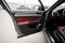 2023 Volkswagen Atlas Cross Sport 3.6L V6 SEL Premium R-Line