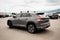2023 Volkswagen Atlas Cross Sport 3.6L V6 SEL Premium R-Line