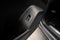 2023 Volkswagen Atlas Cross Sport 3.6L V6 SEL Premium R-Line